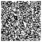 QR code with Goldinger Cary Scott contacts