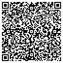 QR code with Maeder Tree Spraying contacts