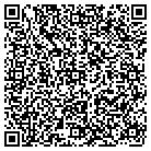 QR code with General Grant Middle School contacts