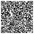QR code with Schoff Polaris contacts