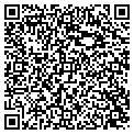 QR code with D's Auto contacts
