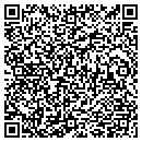 QR code with Performance Auto Specialists contacts