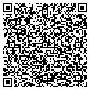 QR code with Superior Graphics contacts