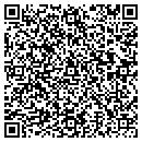 QR code with Peter J Demlein DDS contacts