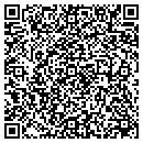 QR code with Coates Cyclery contacts
