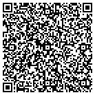 QR code with Dave Gaddis Construction contacts