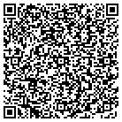 QR code with Decoste Insurance Agency contacts