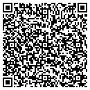 QR code with Steven Davis contacts