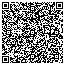 QR code with Gomez Painting contacts