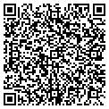 QR code with Triplex Supply Co contacts