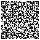 QR code with Herbert Zibulsky DDS contacts