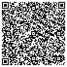 QR code with Paramount Development contacts