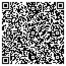 QR code with Perception Audio Visual Services contacts