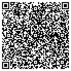 QR code with Solano Construction & Custom contacts