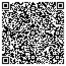 QR code with Brickhill Garage contacts