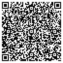QR code with Army Athletic Assn contacts