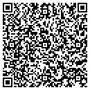 QR code with Vickey's Vivid Image contacts