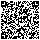 QR code with Bodylign Chiropractic contacts