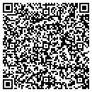 QR code with Wardenclyffe contacts