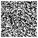 QR code with Isaac Regev MD contacts