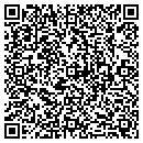 QR code with Auto Works contacts