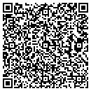 QR code with Lazernet Graphics Inc contacts