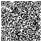 QR code with Netlink Communications Inc contacts
