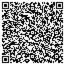 QR code with 153rd Street Assoc LLC contacts
