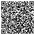 QR code with KFC contacts