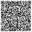 QR code with Staten Island Appliance Co contacts