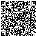 QR code with Kangs Gallery contacts