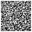 QR code with Bear Northern Inc contacts
