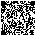 QR code with Pacific Manufacturing Inc contacts
