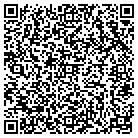 QR code with Rochow Swirl Mixer Co contacts