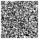 QR code with Gary E Gundlach Investigation contacts