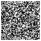 QR code with Victor Development Department contacts