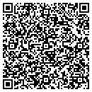 QR code with Quest Diagnotics contacts