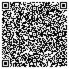 QR code with Vlg Of Endicott Parks Department contacts