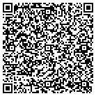 QR code with Clinical Solutions Med Supply contacts