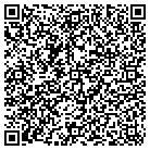 QR code with Jamestown Corporation Counsel contacts