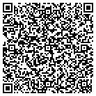 QR code with Abalon GL Mirror & Shade Corp contacts
