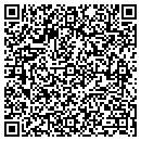 QR code with Dier Assoc Inc contacts