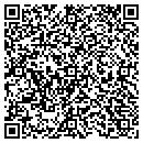 QR code with Jim Msith Karate Inc contacts