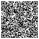 QR code with MBS Electric Inc contacts