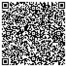 QR code with Times Commodities Corp contacts