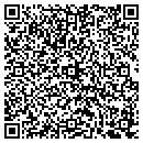 QR code with Jacob Jaffe PHD contacts