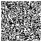 QR code with Schenectady Vascular Assoc contacts