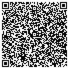 QR code with Becker Business Systems contacts