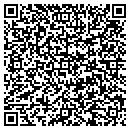 QR code with Enn Kong Liew DDS contacts