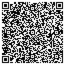 QR code with Berry Berry contacts